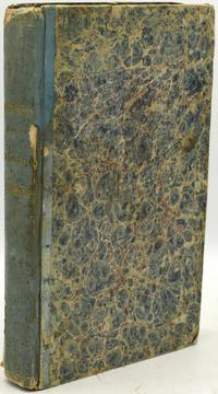 DIE ERKENNTNISS UND HEILUNG DER OHRENKRANKHEIREN