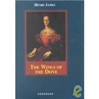 image of Wings of the Dove (Konemann Classics)