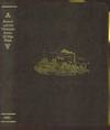Report Upon the Colorado River of the West, Explored in 1857 and 1858 by Lieutenant Joseph C. Ives, Corps of Topographical Engineers, Under the Direction of the Office of Explorations and Surveys, A.A. Humphreys. Captain Topographical Engineers, in Charge
