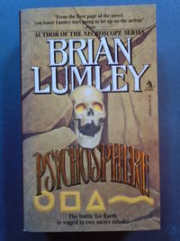 PSYCHOSPHERE