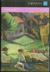 AMERICAN ART, SALE 2117, JUNE 7, 2007