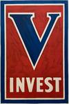 V Invest
