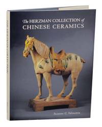 The Herzman Collection of Chinese Ceramics