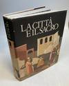 La Citta E Il Sacro