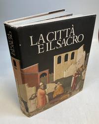 La Citta E Il Sacro