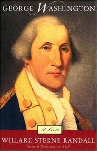 George Washington : A Life