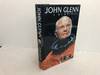 John Glenn