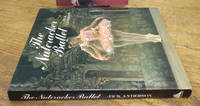 The Nutcracker Ballet.