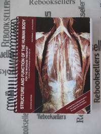 Structure and Function of the Human Body for the Massage Therapist
