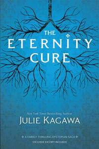 The Eternity Cure