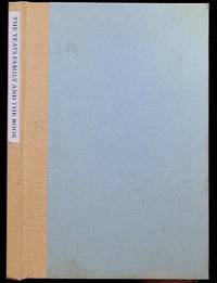 The Yeats Family and the Book Circa 1900