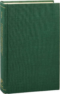 image of Lawrence Ferlinghetti: A Comprehensive BIbliography to 1980 (First Edition)