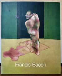 Francis Bacon Pinturas 1981- 1991 Paintings 1981-1991
