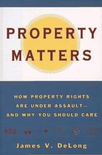 Property Matters