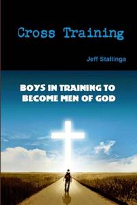 Cross Training