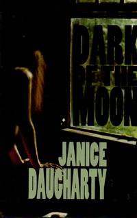 Dark of the Moon