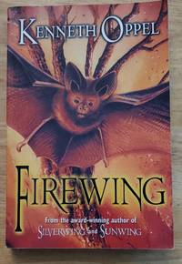 Firewing