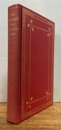 The Illustrated Book