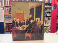 200 Years: a Bicentential Illustrated History of the United States. Volumes 1 & 2 by Joseph Directing Editor: Newman - Hardcover - 1975 - from Moody Books, Inc (SKU: EC15409)