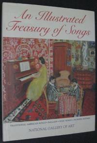 An Illustrated Treasury of Songs
