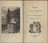 THE LIFE OF ISAAC WALTON; INCLUDING NOTICES OF HIS CONTEMPORARIES