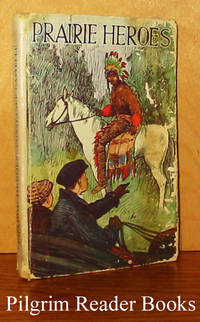 image of Prairie Heroes