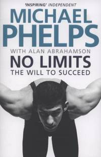 No Limits