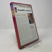 Republic.com 2.0