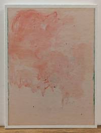 Raoul De Keyser: Drift