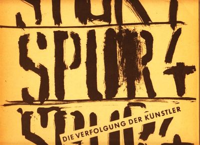 SPUR 4