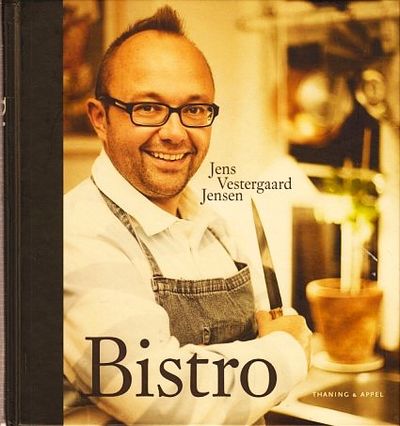 Bistro