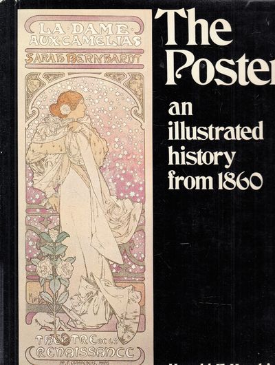 The Poster