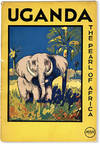 Uganda: The Pearl of Africa