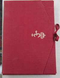 image of Bhagavad Gita; The Song Celestial