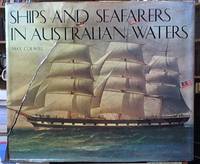 image of Ships and Seafarers in Australian Waters