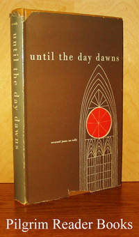 Until the Day Dawns. by McNally, Rev. James J - 1956