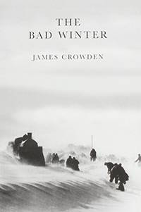 The Bad Winter