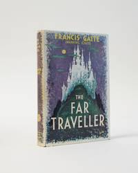 The Far Traveller