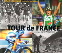 Tour de France.