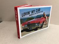 Lovin' My Car: Women in the Driver's Seat