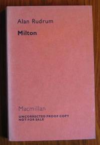 image of Milton