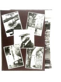 Betjeman's Britain