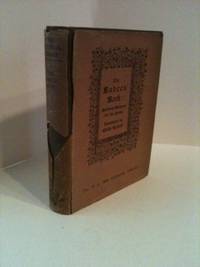 The Babees' Book: Medieval Manners for the Young