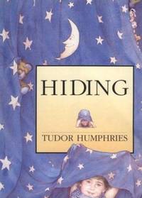 Hiding