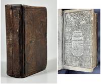 Ancilla Pietatis: or, The hand-maid to private devotion: presenting a manuell to her mistresse...