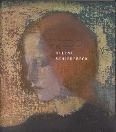 HELENE SCHJERFBECK. Henkisyys taiteessa / Om det…