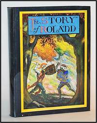 image of The Story of Roland