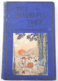 image of The Wonderful Tree and Golden Day Stories. A Just Right Book