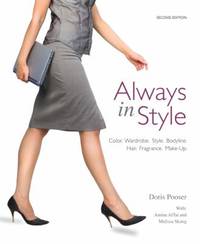Always in Style