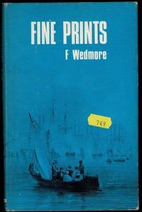 image of Fine Prints